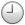 Emoji Symbols 163